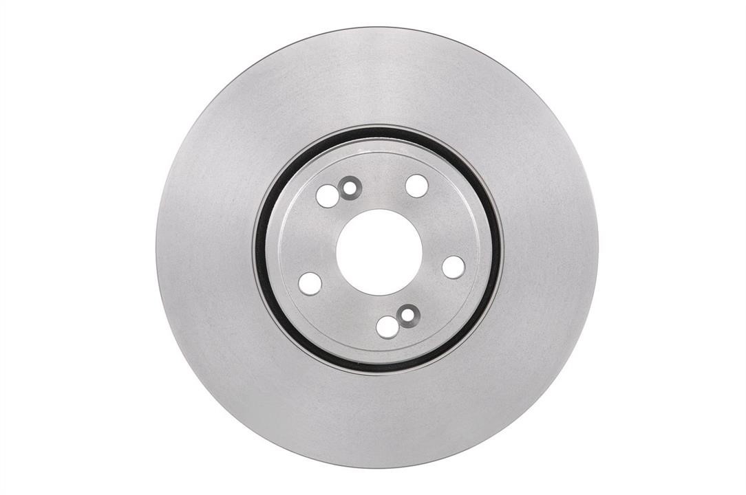 Buy Bosch 0 986 479 565 at a low price in United Arab Emirates!