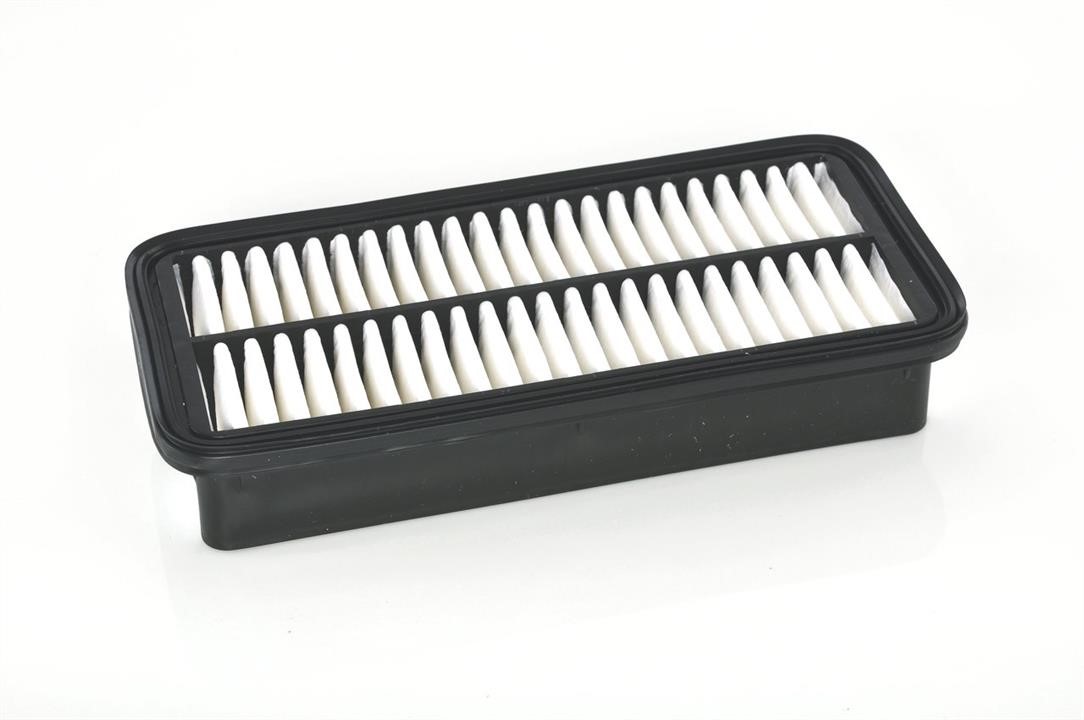 Air filter Bosch F 026 400 016