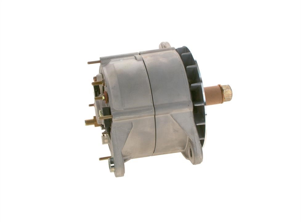 Buy Bosch 0 120 468 054 at a low price in United Arab Emirates!
