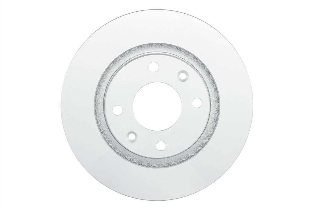 Buy Bosch 0 986 478 618 at a low price in United Arab Emirates!