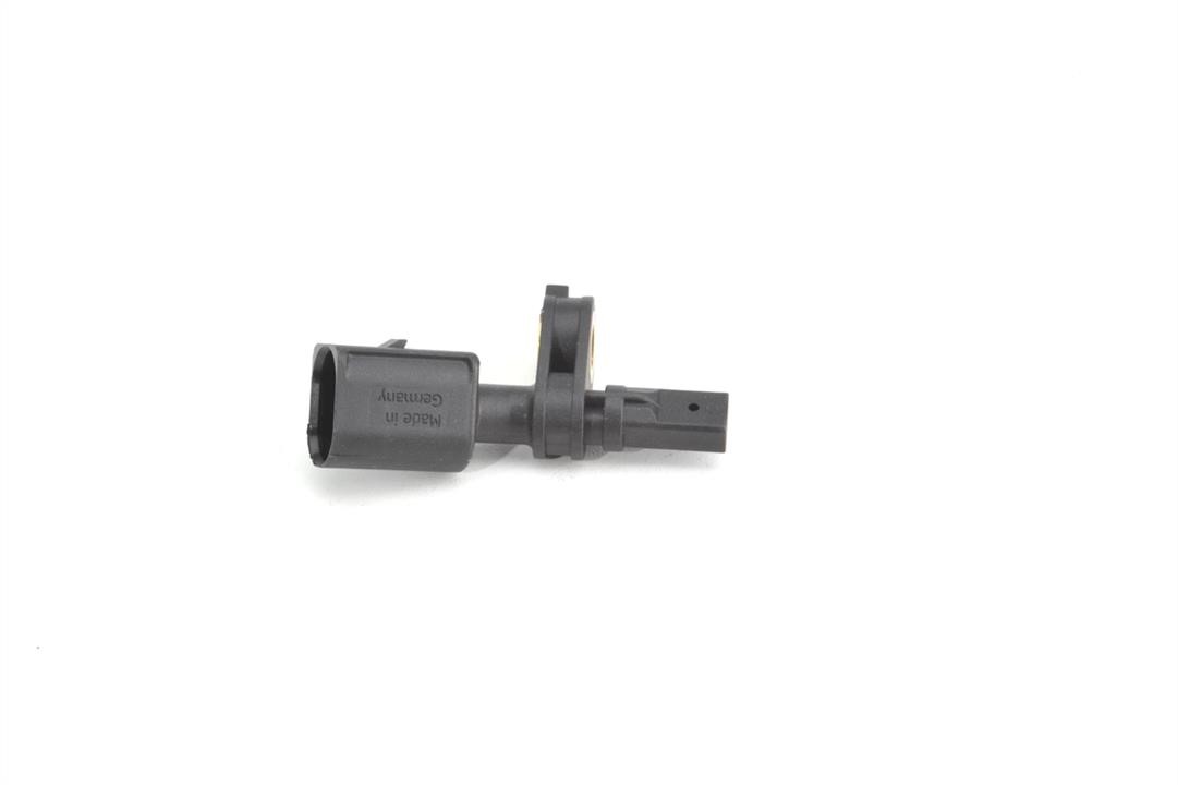 Sensor ABS Bosch 0 986 594 500