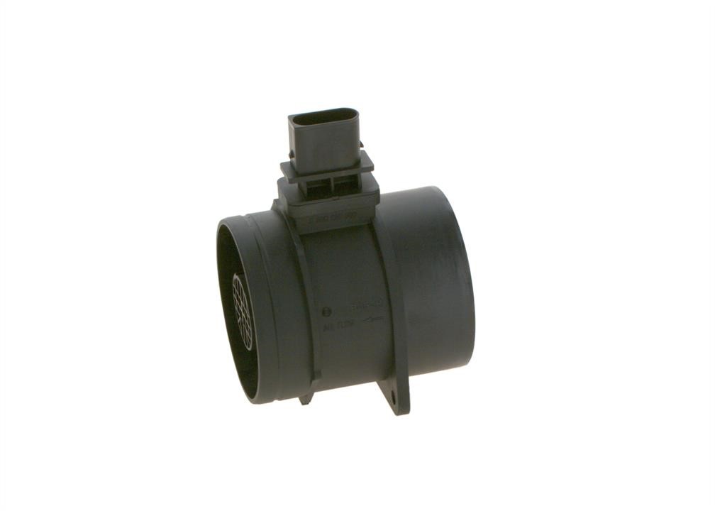Buy Bosch 0281002978 – good price at EXIST.AE!