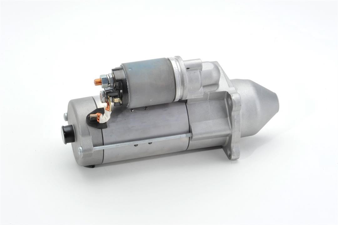 Buy Bosch 0001231029 – good price at EXIST.AE!
