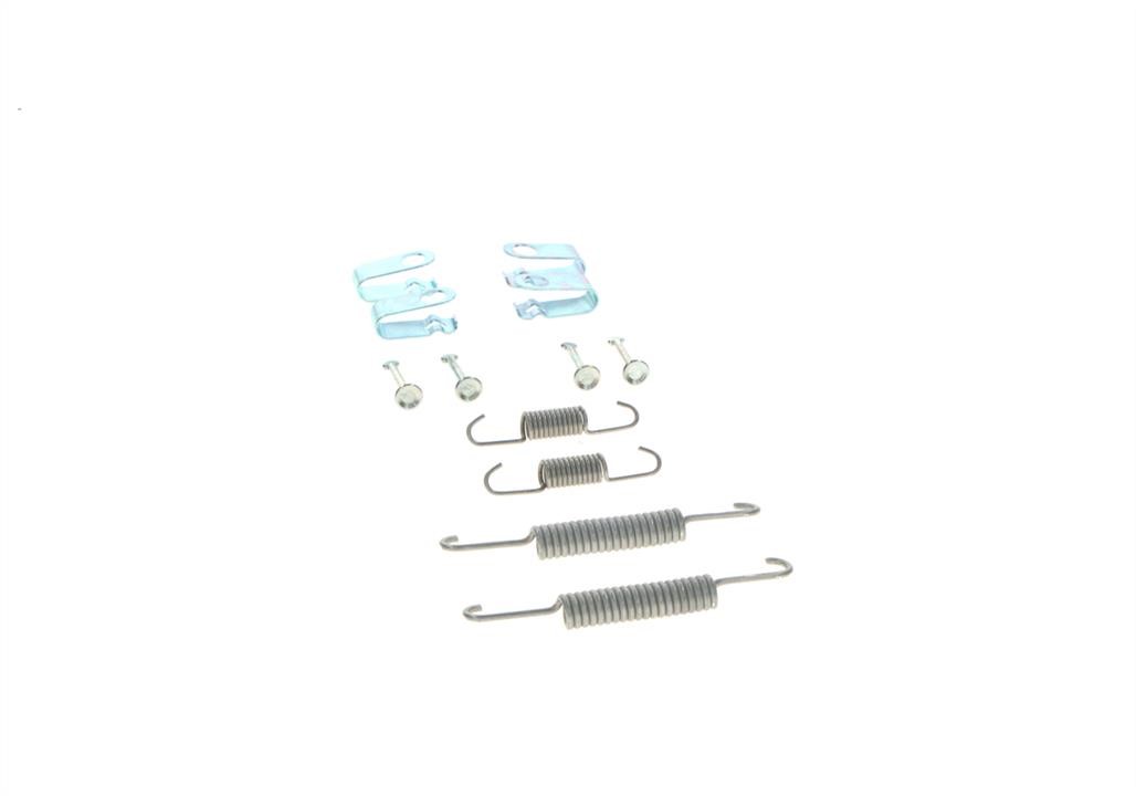 Buy Bosch 1987475384 – good price at EXIST.AE!