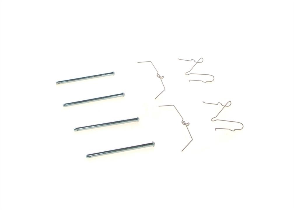 Buy Bosch 1 987 474 350 at a low price in United Arab Emirates!