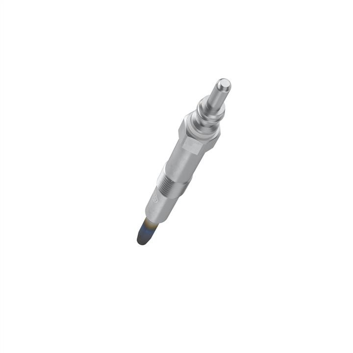 Buy Bosch 0250202143 – good price at EXIST.AE!