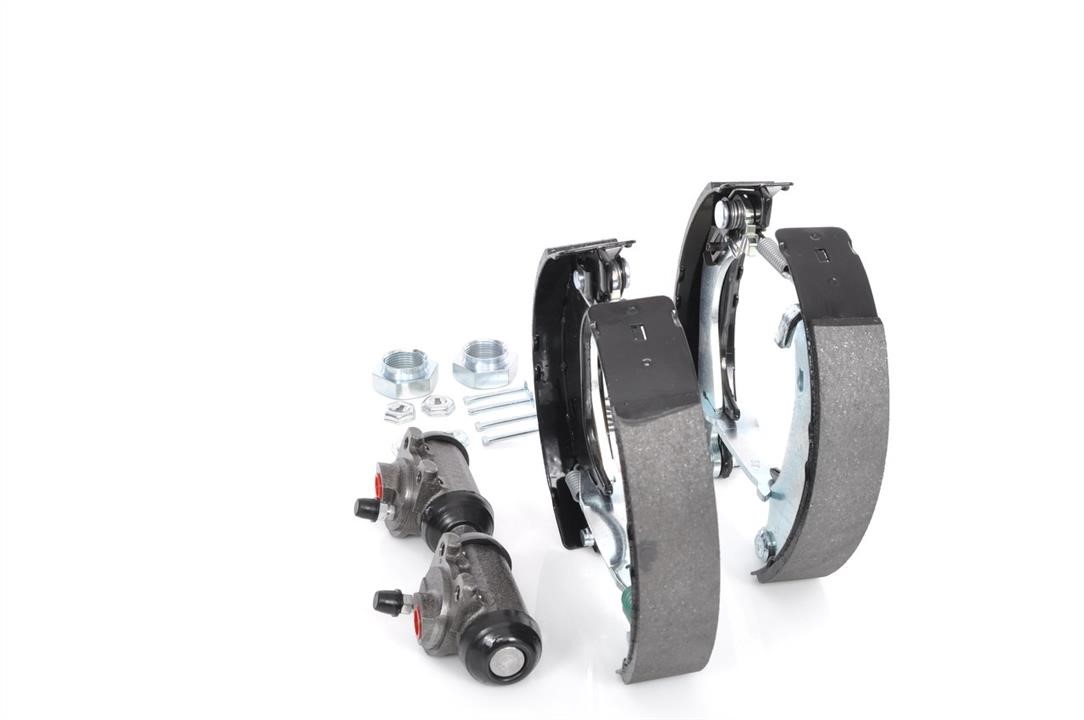 Buy Bosch 0204114063 – good price at EXIST.AE!