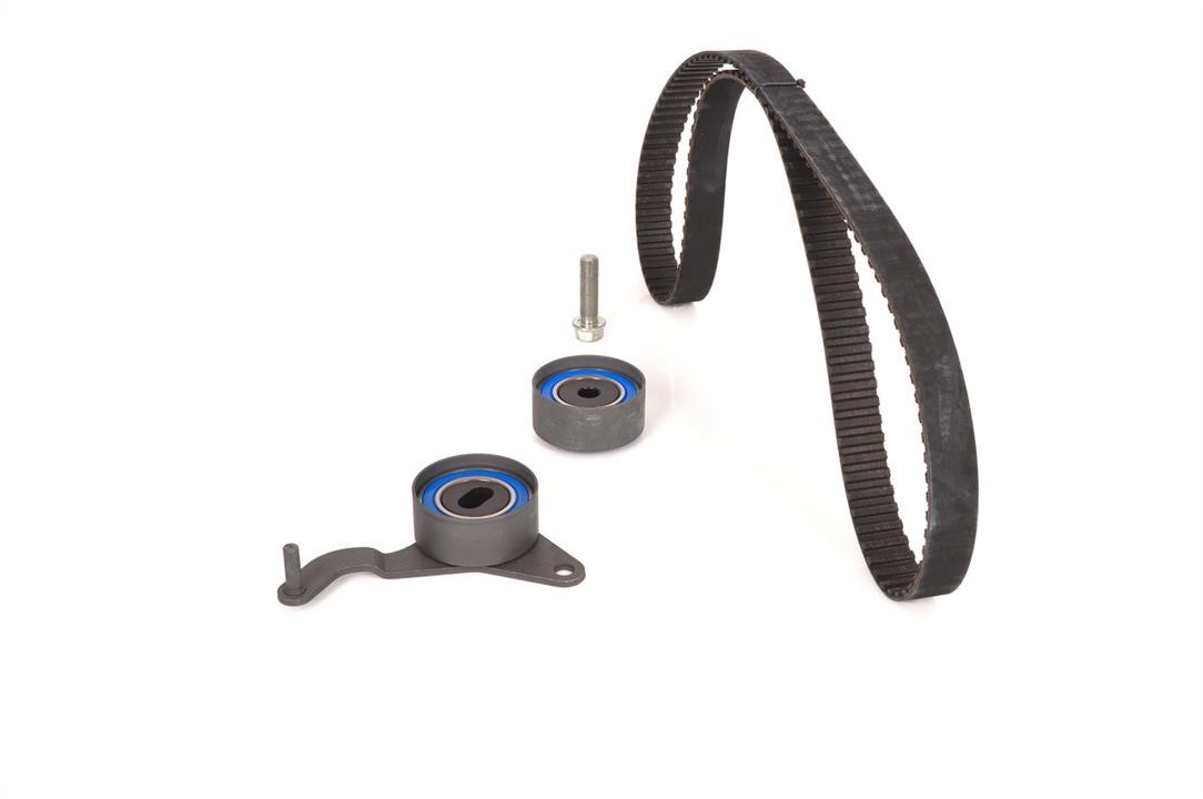 Buy Bosch 1987946509 – good price at EXIST.AE!