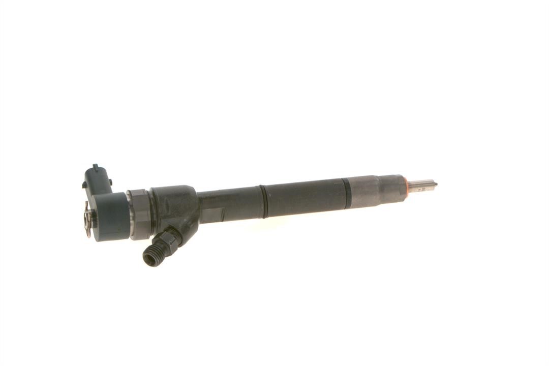 Buy Bosch 0 986 435 152 at a low price in United Arab Emirates!