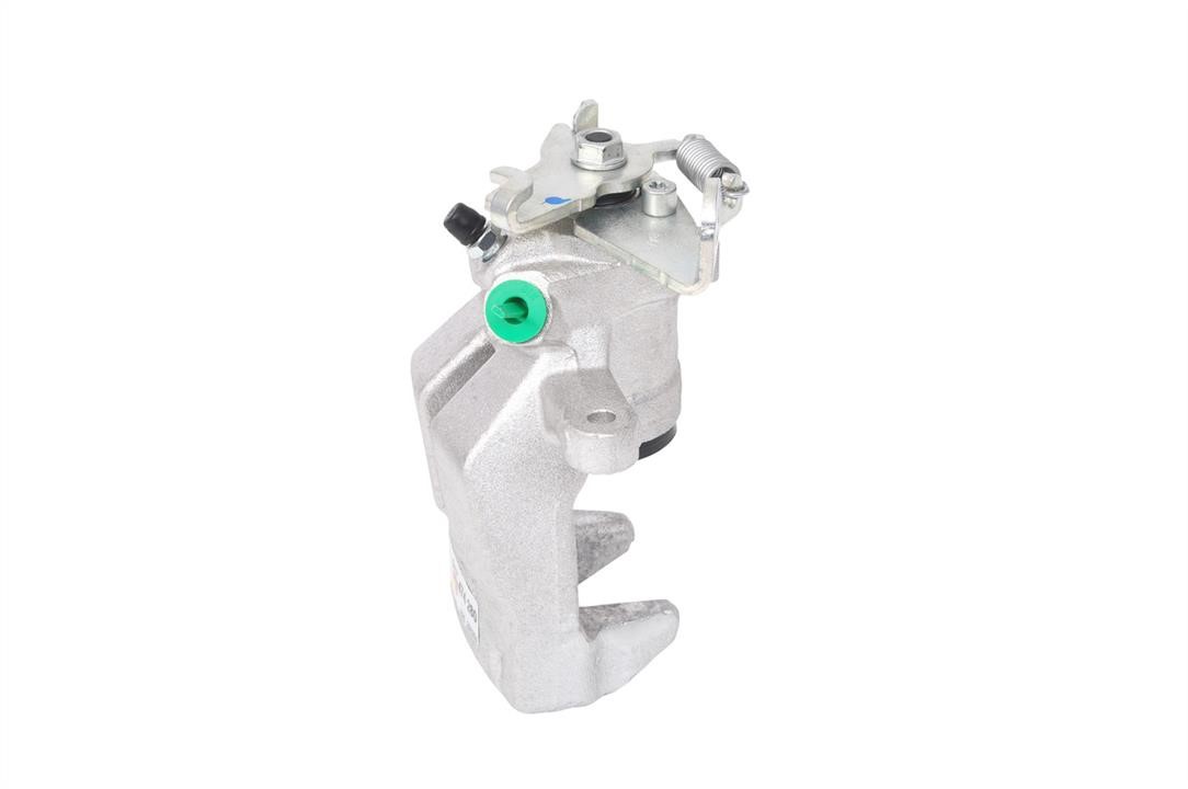 Buy Bosch 0986474280 – good price at EXIST.AE!