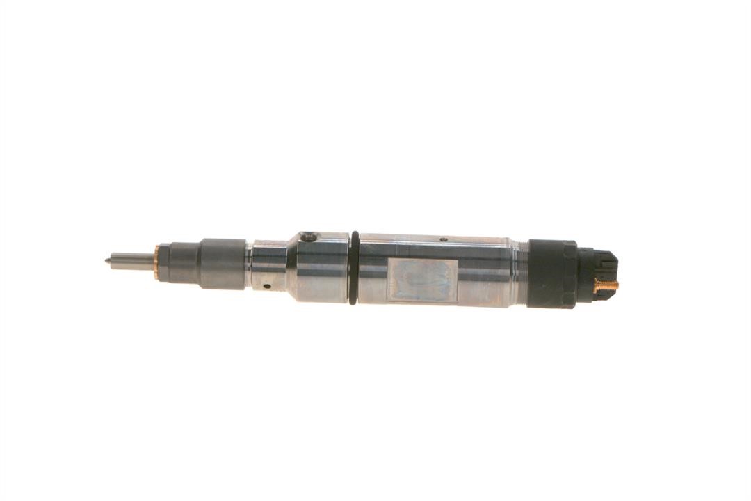 injector-fuel-0-986-435-527-27066933