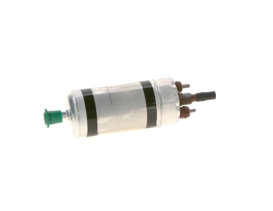 Bosch Fuel pump – price 453 PLN