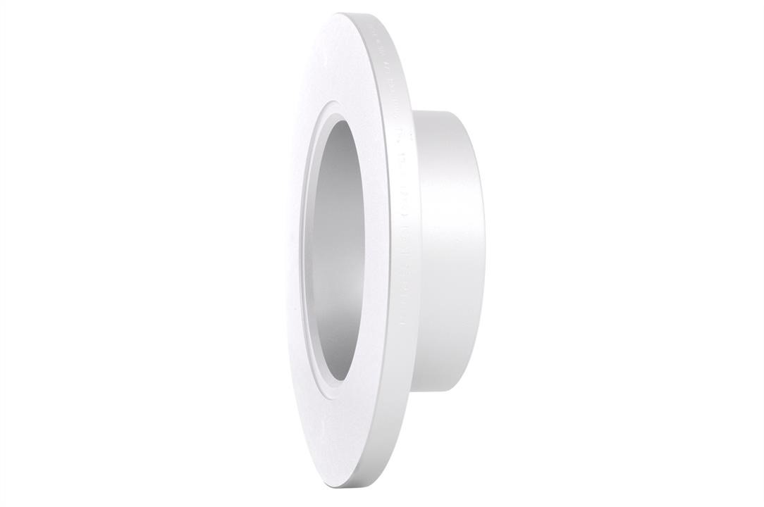 Buy Bosch 0986479B24 – good price at EXIST.AE!