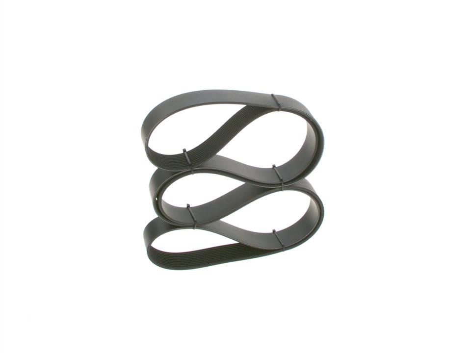 Buy Bosch 1987947092 – good price at EXIST.AE!