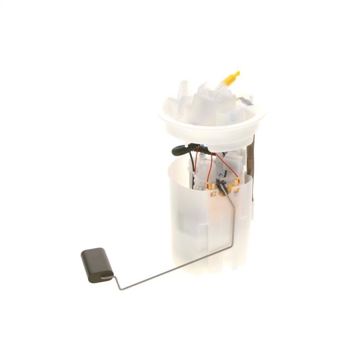 Fuel pump module Bosch 0 580 200 056