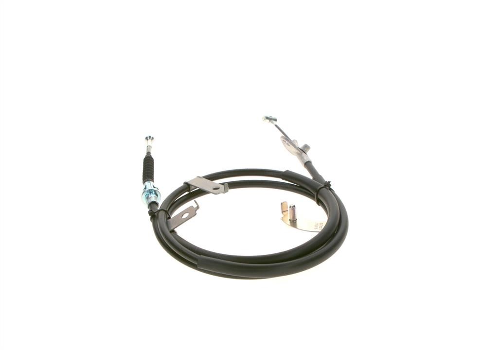 Hand brake cable Bosch 1 987 482 855