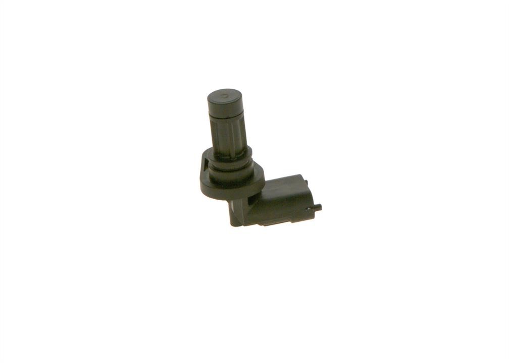 Buy Bosch 0261210364 – good price at EXIST.AE!