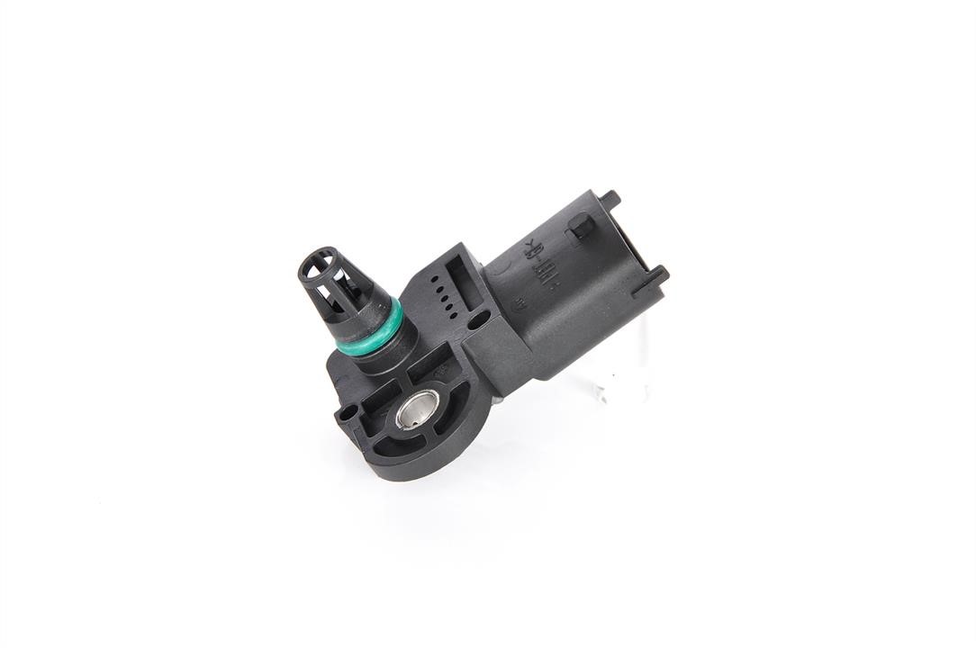Boost pressure sensor Bosch 0 281 006 321