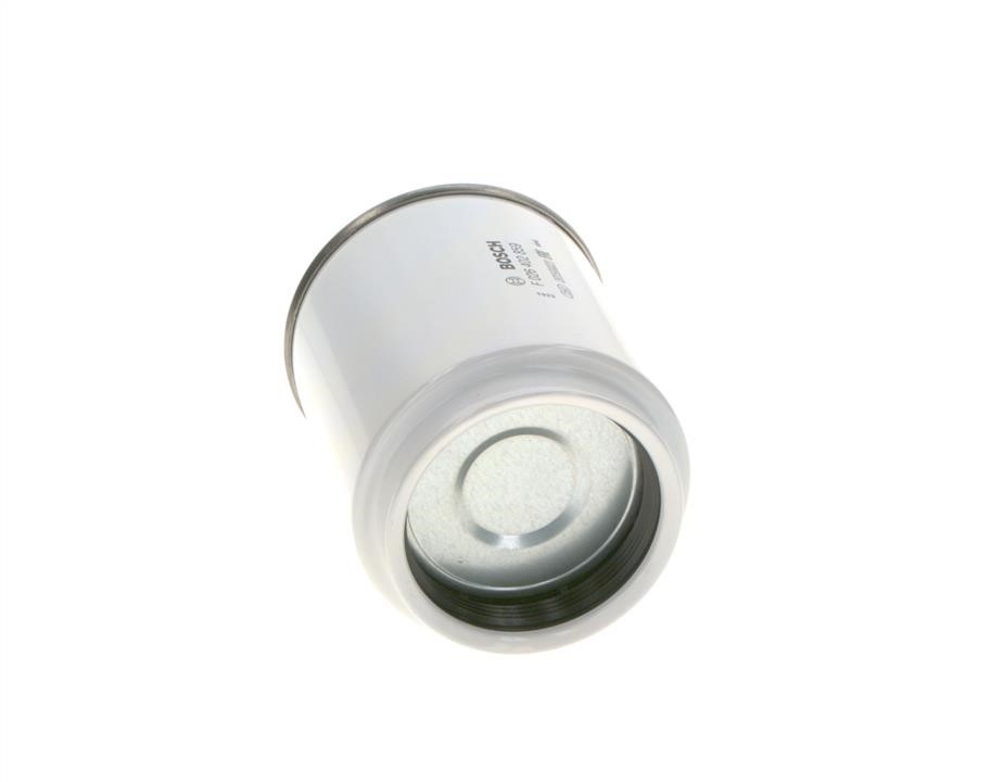 Buy Bosch F 026 402 859 at a low price in United Arab Emirates!