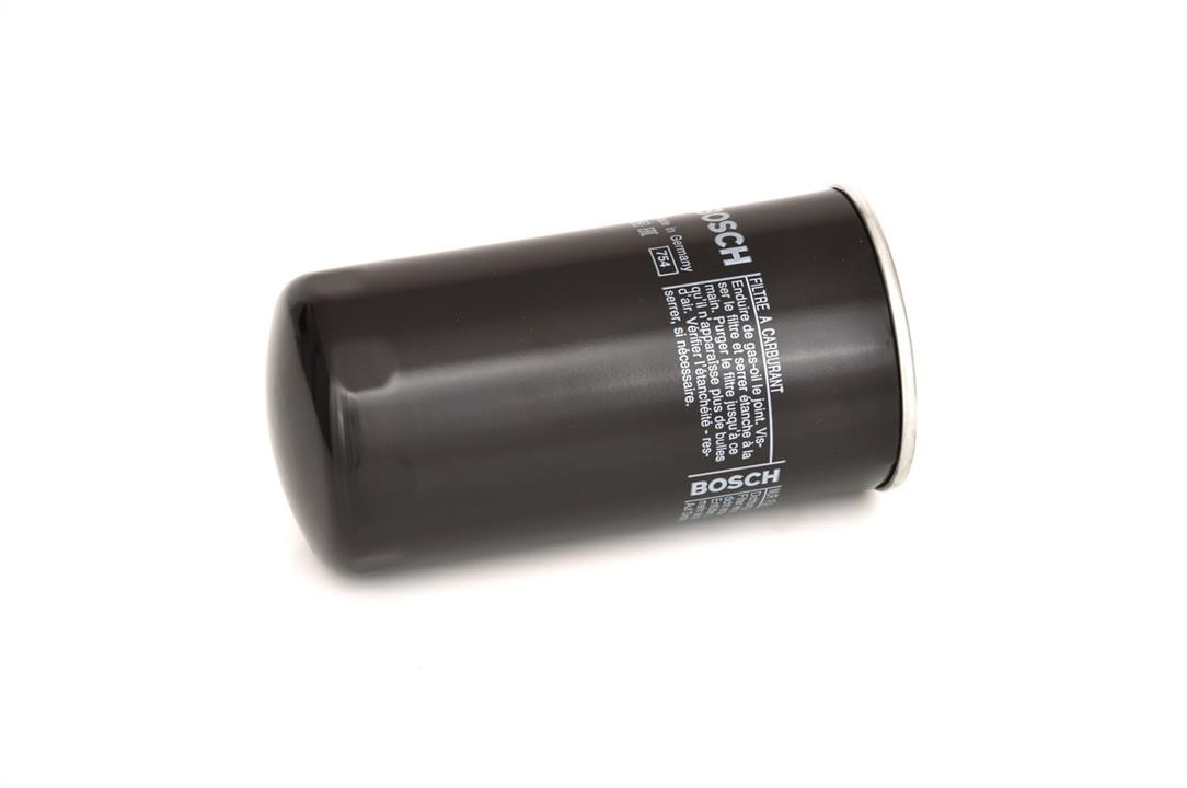 Fuel filter Bosch F 026 402 799