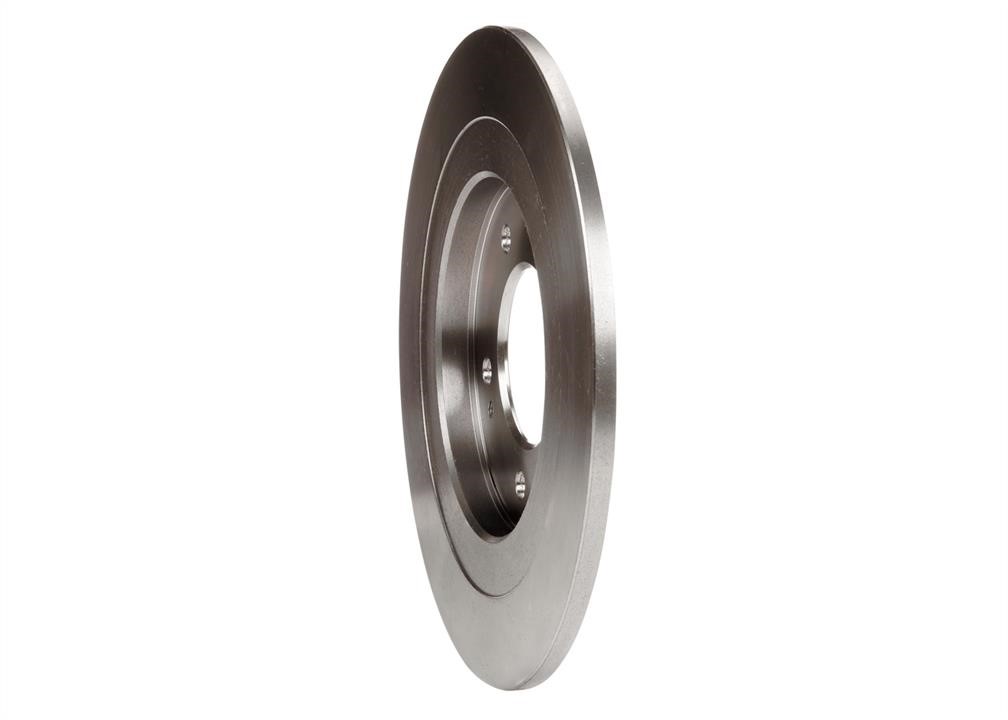 Buy Bosch 0986479A13 – good price at EXIST.AE!