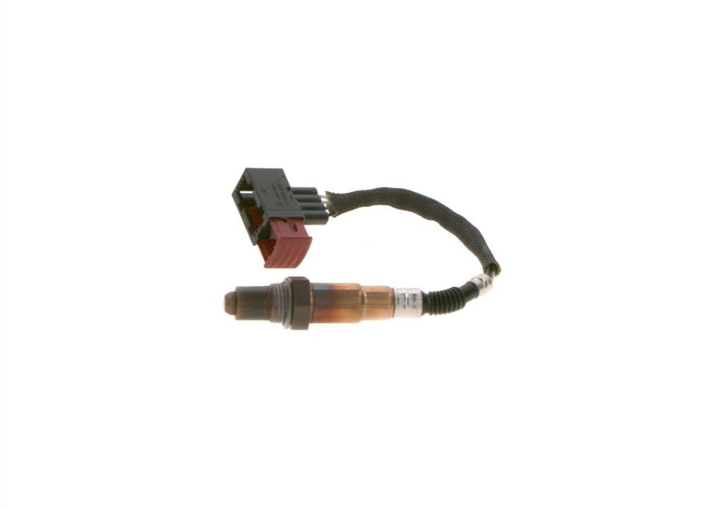 Buy Bosch 0258006506 – good price at EXIST.AE!