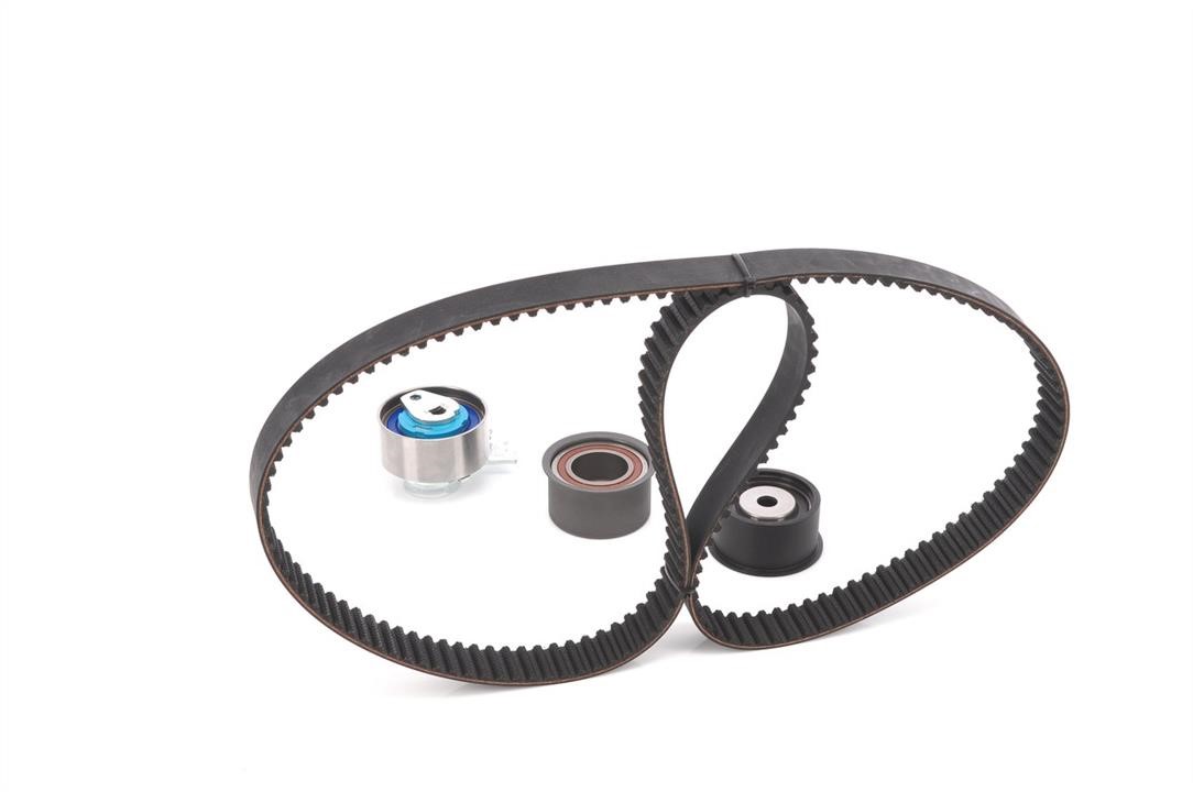 Buy Bosch 1987948221 – good price at EXIST.AE!