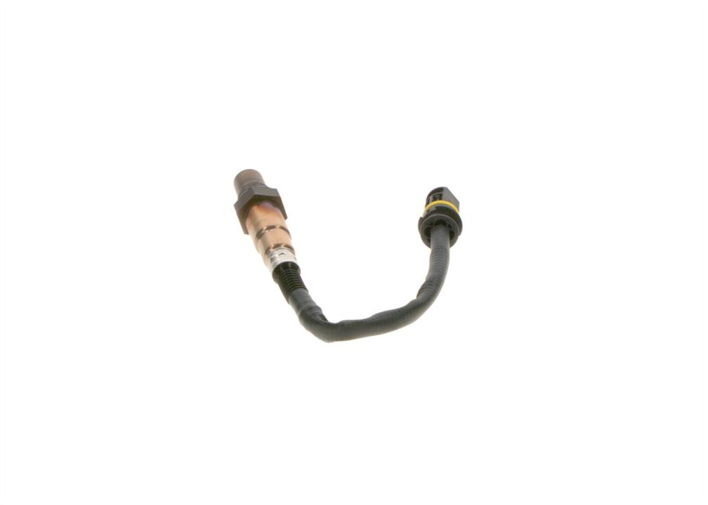 Buy Bosch 0258006330 – good price at EXIST.AE!