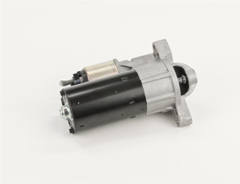 Buy Bosch 0001108411 – good price at EXIST.AE!