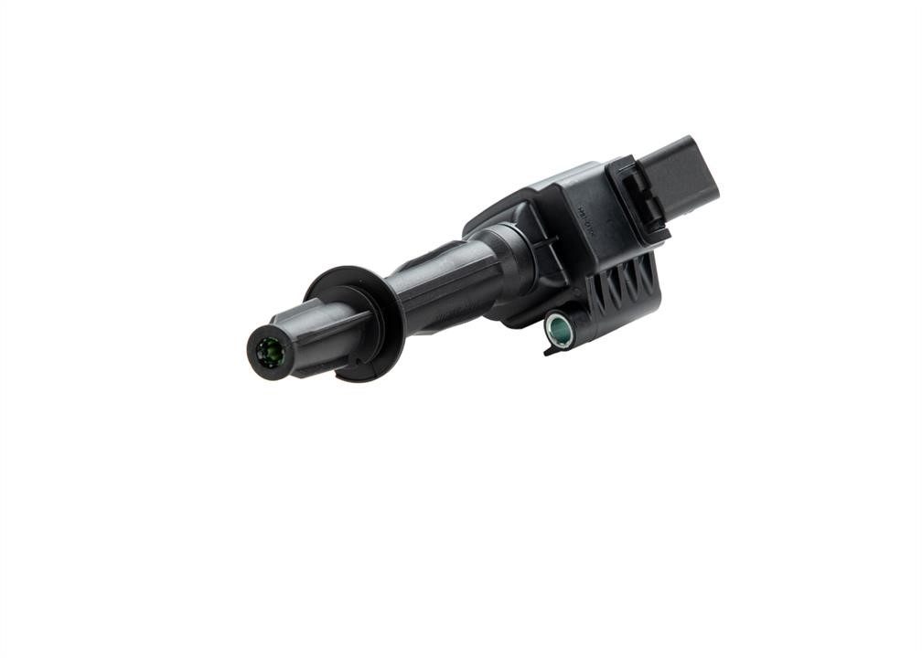 Ignition coil Bosch F 01R 00A 123