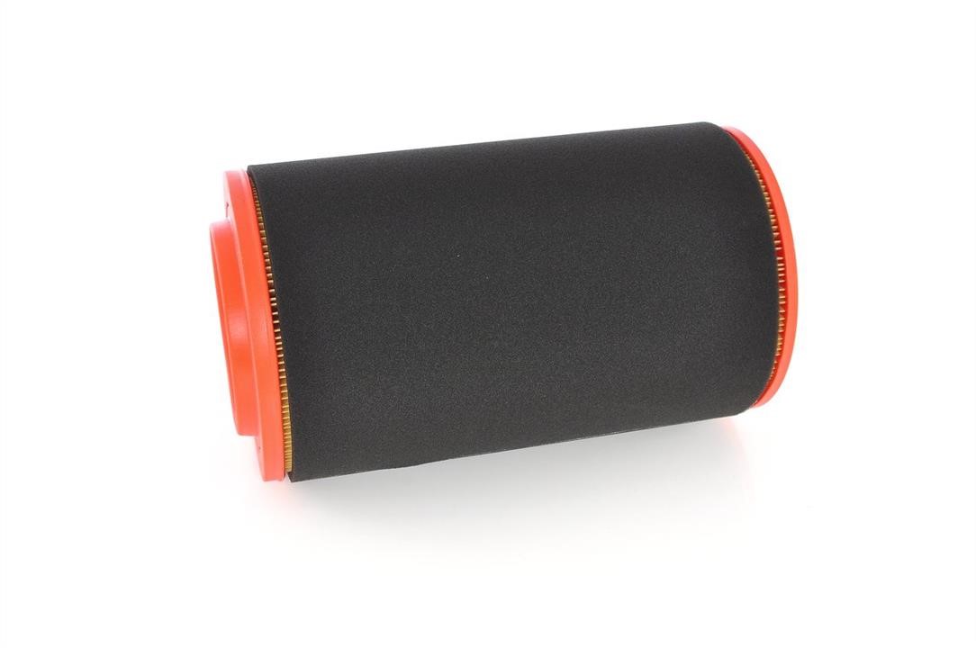 Air filter Bosch F 026 400 370