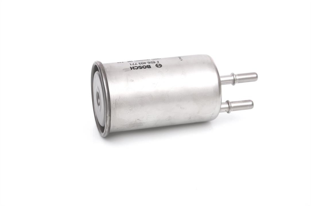 Buy Bosch F026403771 – good price at EXIST.AE!
