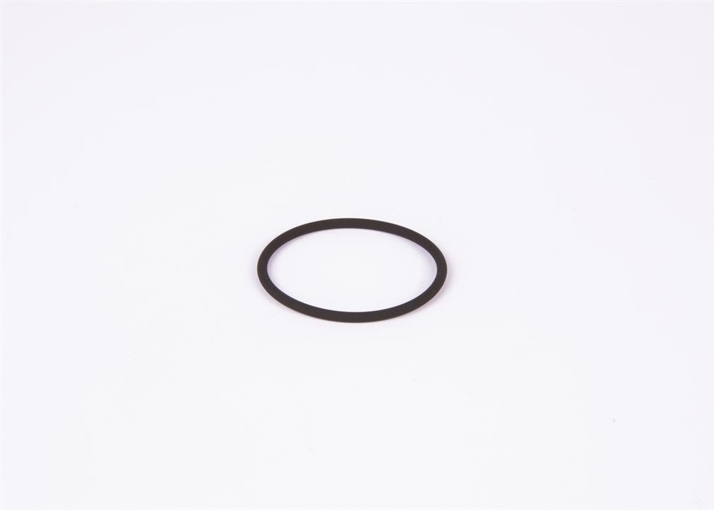 Rubber Ring Bosch F 00R J00 220