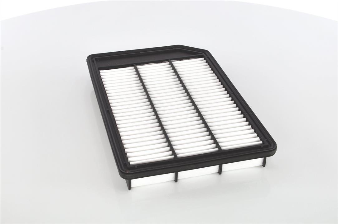 Air filter Bosch F 026 400 419