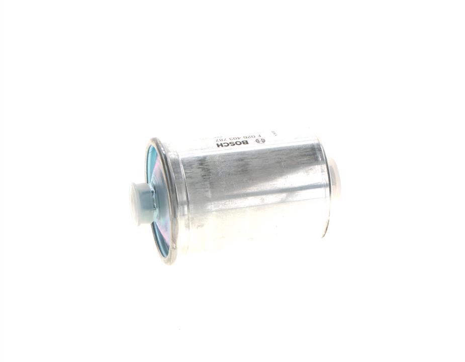 Buy Bosch F026403787 – good price at EXIST.AE!