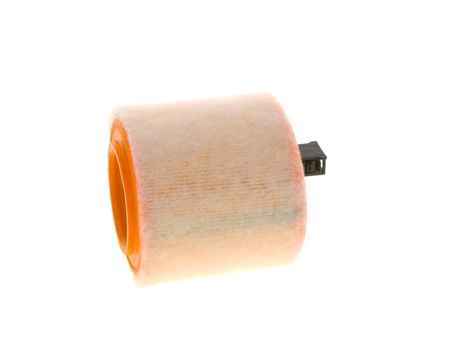 Bosch Air filter – price 82 PLN