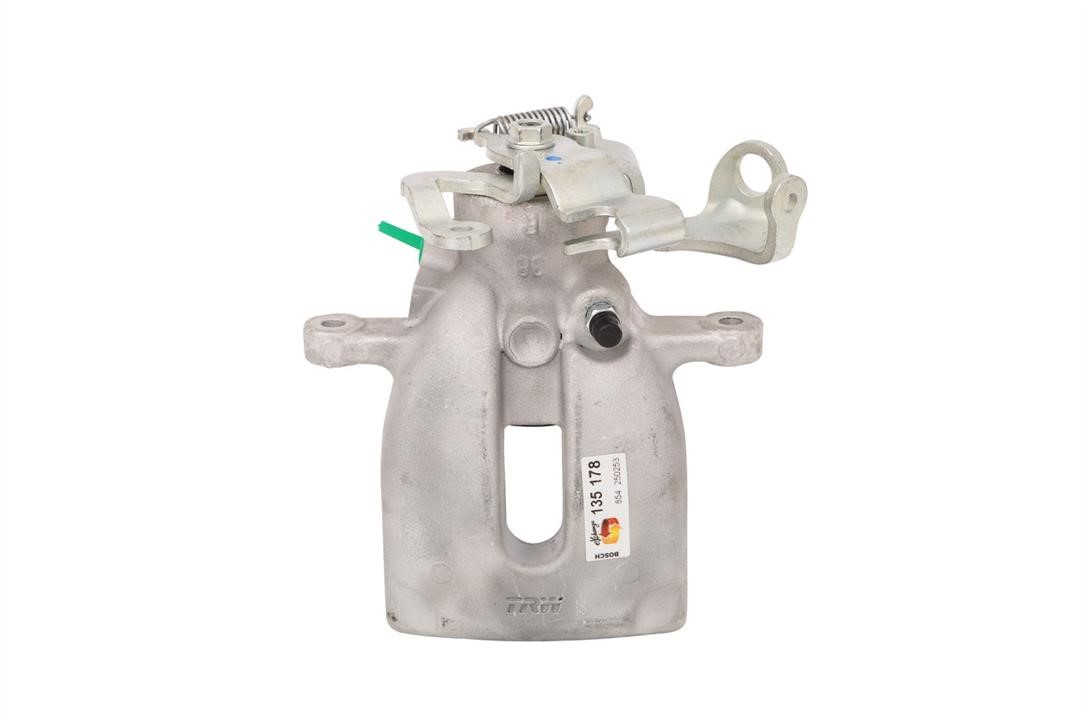 Bosch 0 986 135 178 Brake Caliper 0986135178 0986135178 Bosch Brake Caliper