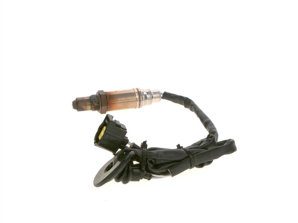 Buy Bosch F00HL00401 – good price at EXIST.AE!