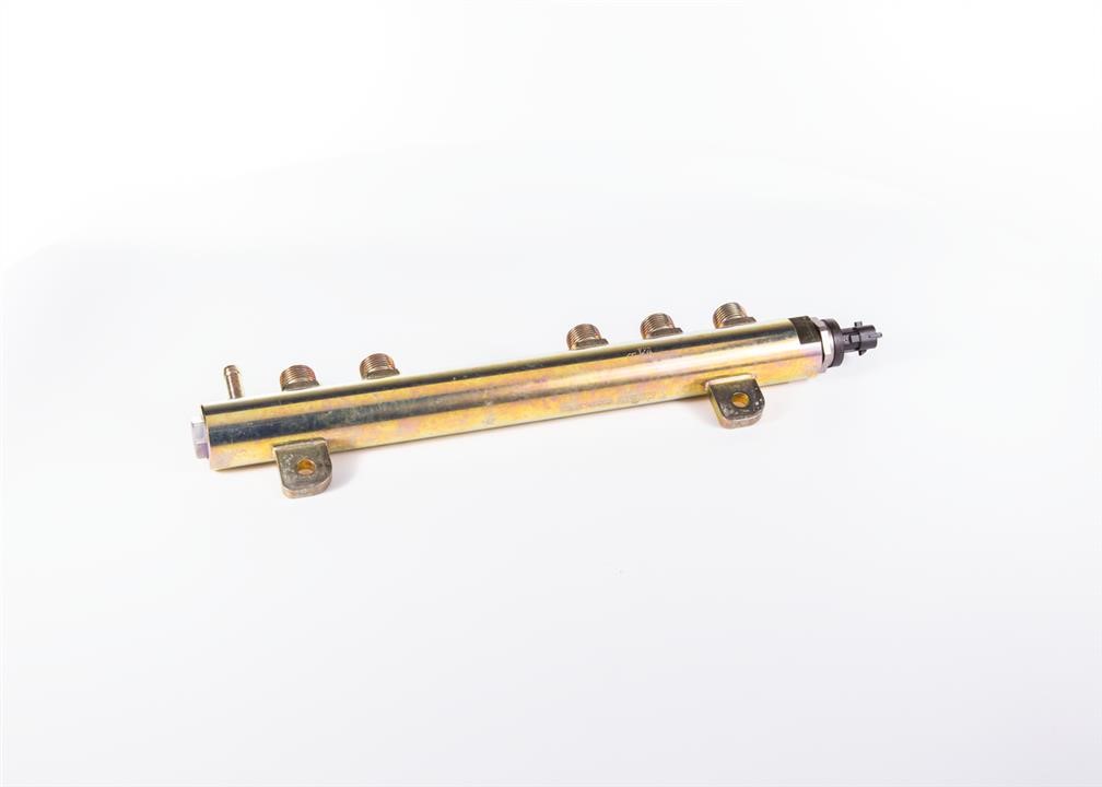 Buy Bosch 0445224049 – good price at EXIST.AE!