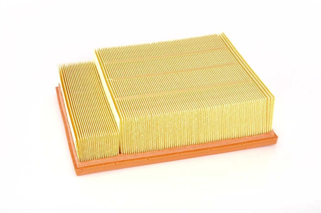 Bosch Air filter – price 92 PLN