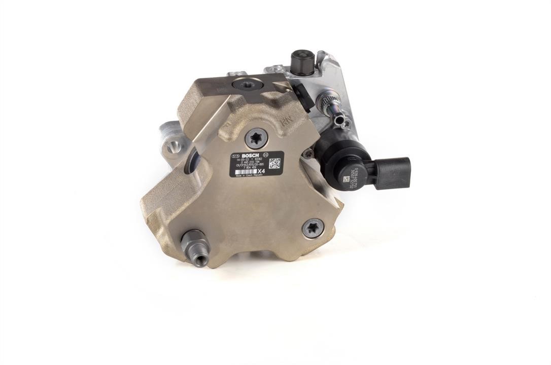 Buy Bosch 0445010194 – good price at EXIST.AE!