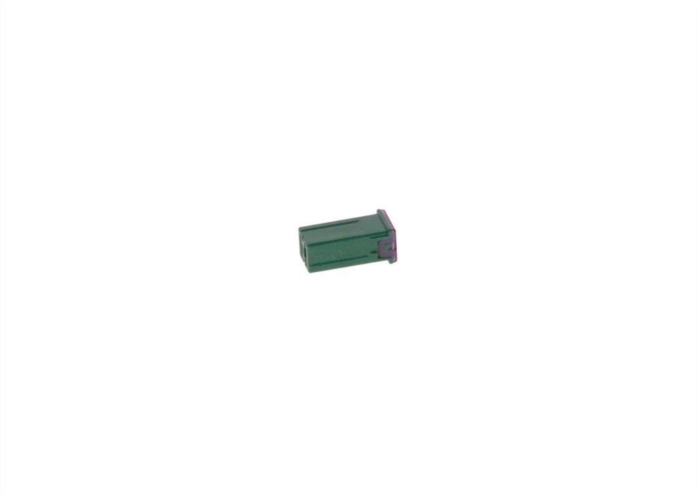 Buy Bosch 1987529059 – good price at EXIST.AE!