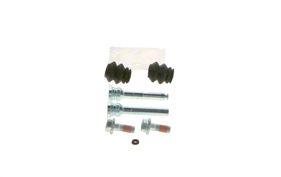 Bosch 1 987 470 683 Repair Kit, brake caliper 1987470683