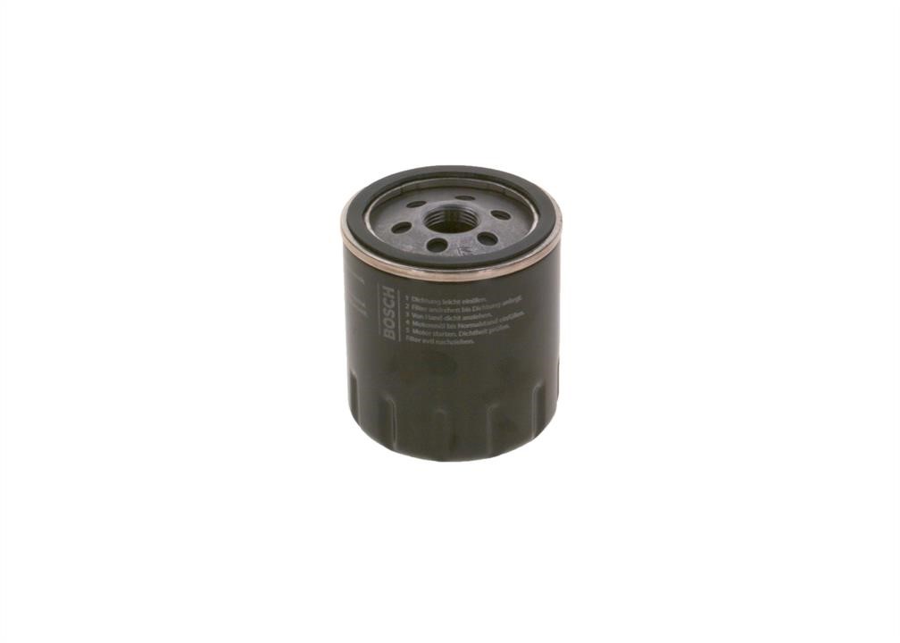 Buy Bosch F 026 407 017 at a low price in United Arab Emirates!