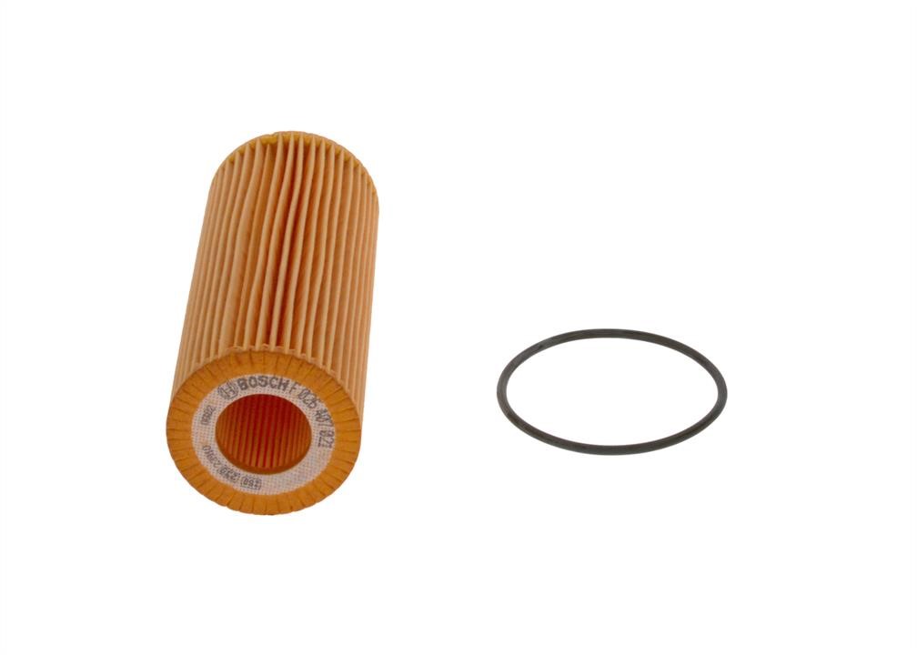Buy Bosch F 026 407 021 at a low price in United Arab Emirates!