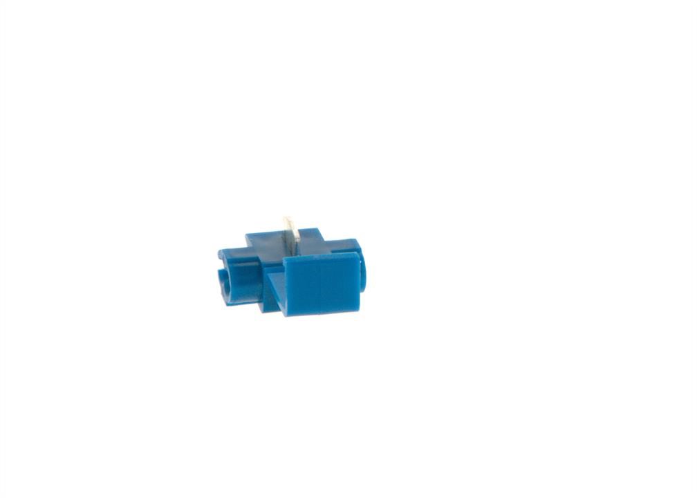 Buy Bosch 8784485024 – good price at EXIST.AE!