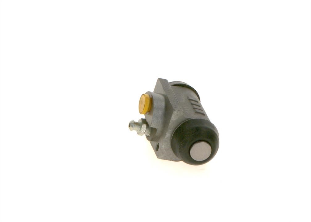Bosch Wheel Brake Cylinder – price 150 PLN