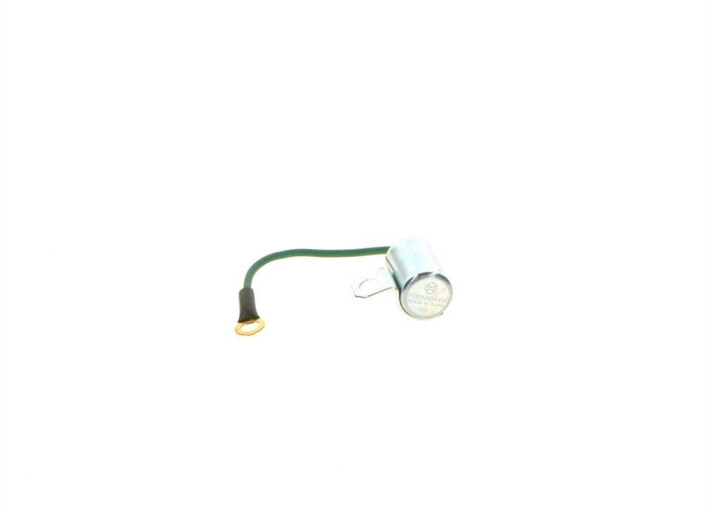 Buy Bosch F005X04400 – good price at EXIST.AE!