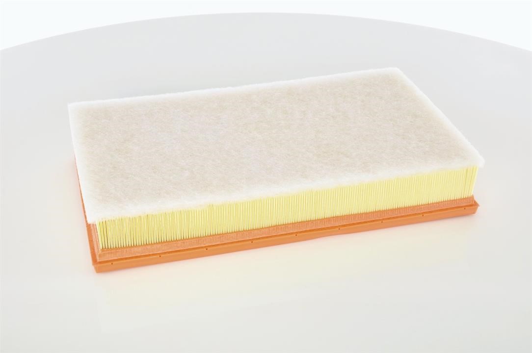 Bosch Air filter – price 75 PLN