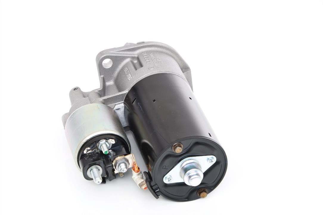 Buy Bosch 0001108064 – good price at EXIST.AE!
